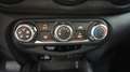 Nissan Juke 5P 1.0 DIG-T 84 KW (114 CV) E6D-F DCT 7 VEL. ACENT - thumbnail 21