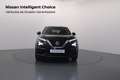 Nissan Juke 5P 1.0 DIG-T 84 KW (114 CV) E6D-F DCT 7 VEL. ACENT - thumbnail 3