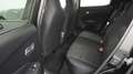 Nissan Juke 5P 1.0 DIG-T 84 KW (114 CV) E6D-F DCT 7 VEL. ACENT - thumbnail 27