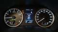 Nissan Juke 5P 1.0 DIG-T 84 KW (114 CV) E6D-F DCT 7 VEL. ACENT - thumbnail 15