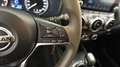 Nissan Juke 5P 1.0 DIG-T 84 KW (114 CV) E6D-F DCT 7 VEL. ACENT - thumbnail 14
