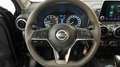Nissan Juke 5P 1.0 DIG-T 84 KW (114 CV) E6D-F DCT 7 VEL. ACENT - thumbnail 17