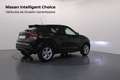 Nissan Juke 5P 1.0 DIG-T 84 KW (114 CV) E6D-F DCT 7 VEL. ACENT - thumbnail 5