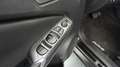 Nissan Juke 5P 1.0 DIG-T 84 KW (114 CV) E6D-F DCT 7 VEL. ACENT - thumbnail 12