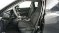 Nissan Juke 5P 1.0 DIG-T 84 KW (114 CV) E6D-F DCT 7 VEL. ACENT - thumbnail 24