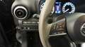 Nissan Juke 5P 1.0 DIG-T 84 KW (114 CV) E6D-F DCT 7 VEL. ACENT - thumbnail 13