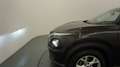 Nissan Juke 5P 1.0 DIG-T 84 KW (114 CV) E6D-F DCT 7 VEL. ACENT - thumbnail 9