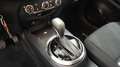 Nissan Juke 5P 1.0 DIG-T 84 KW (114 CV) E6D-F DCT 7 VEL. ACENT - thumbnail 20