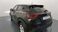 Nissan Juke 5P 1.0 DIG-T 84 KW (114 CV) E6D-F DCT 7 VEL. ACENT - thumbnail 28