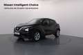 Nissan Juke 5P 1.0 DIG-T 84 KW (114 CV) E6D-F DCT 7 VEL. ACENT - thumbnail 2