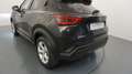 Nissan Juke 5P 1.0 DIG-T 84 KW (114 CV) E6D-F DCT 7 VEL. ACENT - thumbnail 29