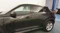 Nissan Juke 5P 1.0 DIG-T 84 KW (114 CV) E6D-F DCT 7 VEL. ACENT - thumbnail 11