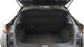 Nissan Juke 5P 1.0 DIG-T 84 KW (114 CV) E6D-F DCT 7 VEL. ACENT - thumbnail 30