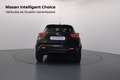 Nissan Juke 5P 1.0 DIG-T 84 KW (114 CV) E6D-F DCT 7 VEL. ACENT - thumbnail 6