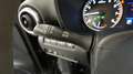 Nissan Juke 5P 1.0 DIG-T 84 KW (114 CV) E6D-F DCT 7 VEL. ACENT - thumbnail 19