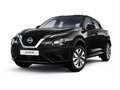 Nissan Juke 5P 1.0 DIG-T 84 KW (114 CV) E6D-F DCT 7 VEL. ACENT - thumbnail 1
