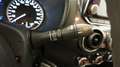 Nissan Juke 5P 1.0 DIG-T 84 KW (114 CV) E6D-F DCT 7 VEL. ACENT - thumbnail 18