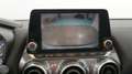 Nissan Juke 5P 1.0 DIG-T 84 KW (114 CV) E6D-F DCT 7 VEL. ACENT - thumbnail 23
