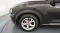 Nissan Juke 5P 1.0 DIG-T 84 KW (114 CV) E6D-F DCT 7 VEL. ACENT - thumbnail 8