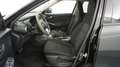 Nissan Juke 5P 1.0 DIG-T 84 KW (114 CV) E6D-F DCT 7 VEL. ACENT - thumbnail 25