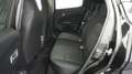 Nissan Juke 5P 1.0 DIG-T 84 KW (114 CV) E6D-F DCT 7 VEL. ACENT - thumbnail 26