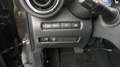 Nissan Juke 5P 1.0 DIG-T 84 KW (114 CV) E6D-F DCT 7 VEL. ACENT - thumbnail 10