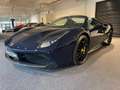 Ferrari 488 488 Spider 3.9 Turbo V8 F1 Blau - thumbnail 2