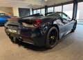 Ferrari 488 488 Spider 3.9 Turbo V8 F1 Blau - thumbnail 5