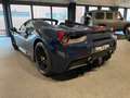 Ferrari 488 488 Spider 3.9 Turbo V8 F1 Blau - thumbnail 6
