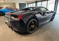 Ferrari 488 488 Spider 3.9 Turbo V8 F1 Blau - thumbnail 20