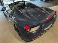 Ferrari 488 488 Spider 3.9 Turbo V8 F1 Blau - thumbnail 7