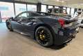 Ferrari 488 488 Spider 3.9 Turbo V8 F1 Blau - thumbnail 22