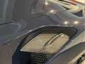 Ferrari 488 488 Spider 3.9 Turbo V8 F1 Blau - thumbnail 14