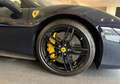 Ferrari 488 488 Spider 3.9 Turbo V8 F1 Blau - thumbnail 13
