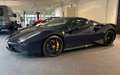 Ferrari 488 488 Spider 3.9 Turbo V8 F1 Blau - thumbnail 18