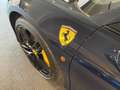 Ferrari 488 488 Spider 3.9 Turbo V8 F1 Blau - thumbnail 15