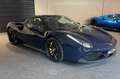 Ferrari 488 488 Spider 3.9 Turbo V8 F1 Blau - thumbnail 19