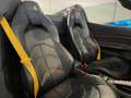 Ferrari 488 488 Spider 3.9 Turbo V8 F1 Blau - thumbnail 11