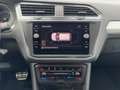 Volkswagen Tiguan MOVE 2.0 TDI DSG IQ. TRAVEL NAVI APP PDC Blauw - thumbnail 16