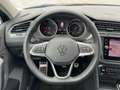 Volkswagen Tiguan MOVE 2.0 TDI DSG IQ. TRAVEL NAVI APP PDC Blauw - thumbnail 12