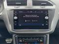 Volkswagen Tiguan MOVE 2.0 TDI DSG IQ. TRAVEL NAVI APP PDC Blauw - thumbnail 11