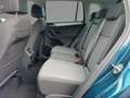 Volkswagen Tiguan MOVE 2.0 TDI DSG IQ. TRAVEL NAVI APP PDC Blauw - thumbnail 10