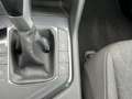 Volkswagen Tiguan MOVE 2.0 TDI DSG IQ. TRAVEL NAVI APP PDC Blauw - thumbnail 17
