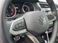 Volkswagen Tiguan MOVE 2.0 TDI DSG IQ. TRAVEL NAVI APP PDC Blauw - thumbnail 15