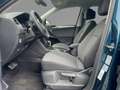 Volkswagen Tiguan MOVE 2.0 TDI DSG IQ. TRAVEL NAVI APP PDC Blauw - thumbnail 9