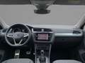 Volkswagen Tiguan MOVE 2.0 TDI DSG IQ. TRAVEL NAVI APP PDC Blau - thumbnail 8