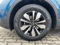Volkswagen Tiguan MOVE 2.0 TDI DSG IQ. TRAVEL NAVI APP PDC Blauw - thumbnail 14