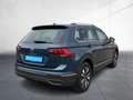 Volkswagen Tiguan MOVE 2.0 TDI DSG IQ. TRAVEL NAVI APP PDC Blauw - thumbnail 6