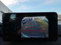 Dacia Sandero STEPWAY EXPRESSION TCE 90 CVT Beige - thumbnail 18