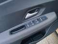 Dacia Sandero STEPWAY EXPRESSION TCE 90 CVT Beige - thumbnail 17